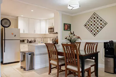715 Sunny Pine Way #A2, Greenacres, FL 33415 - Photo 4
