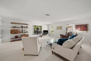 7543 Volley Pl, Lake Worth, FL 33467 - Photo 4