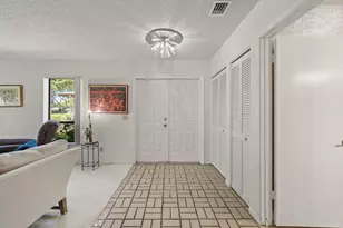 7543 Volley Pl, Lake Worth, FL 33467 - Photo 26