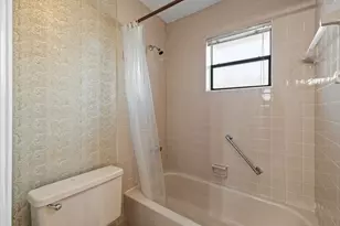 7543 Volley Pl, Greenacres, FL 33467 - Photo 20