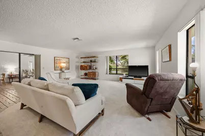 7543 Volley Place, Lake Worth, FL 33467 - Photo 4