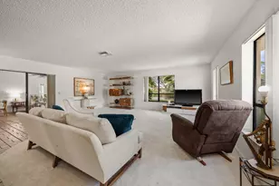 7543 Volley Pl, Lake Worth, FL 33467 - Photo 4