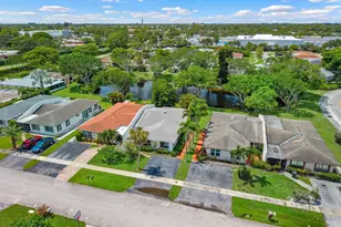 7543 Volley Pl, Lake Worth, FL 33467 - Photo 38