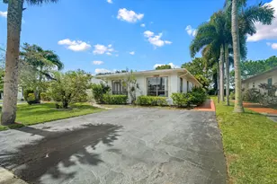7543 Volley Pl, Greenacres, FL 33467 - Photo 40