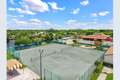 7543 Volley Place, Lake Worth, FL 33467 - Photo 34