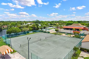 7543 Volley Pl, Lake Worth, FL 33467 - Photo 34