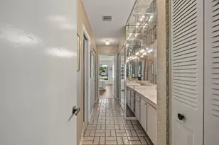 7543 Volley Pl, Lake Worth, FL 33467 - Photo 20