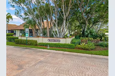 7543 Volley Place, Lake Worth, FL 33467 - Photo 40