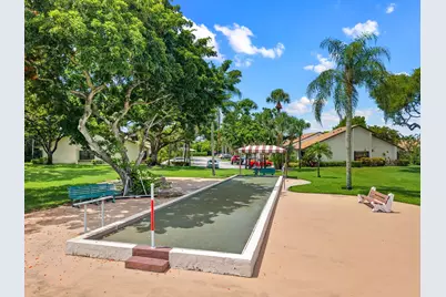 7543 Volley Place, Lake Worth, FL 33467 - Photo 32