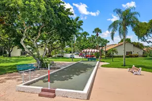 7543 Volley Pl, Lake Worth, FL 33467 - Photo 32