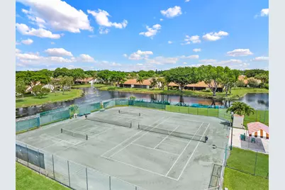 7543 Volley Place, Lake Worth, FL 33467 - Photo 32
