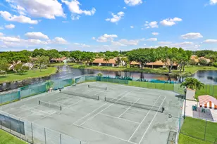 7543 Volley Pl, Lake Worth, FL 33467 - Photo 32
