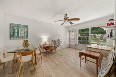 7543 Volley Place, Lake Worth, FL 33467 - Photo 12