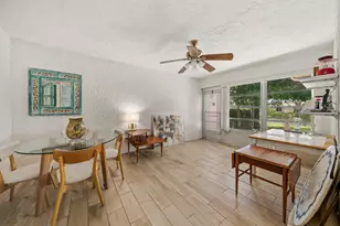 7543 Volley Pl, Lake Worth, FL 33467 - Photo 12