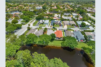 7543 Volley Place, Lake Worth, FL 33467 - Photo 28