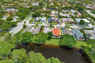 7543 Volley Pl, Lake Worth, FL 33467 - Photo 28