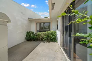 7543 Volley Pl, Lake Worth, FL 33467 - Photo 24