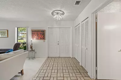 7543 Volley Place, Greenacres, FL 33467 - Photo 26