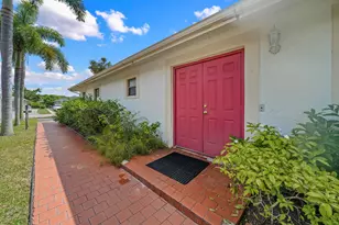 7543 Volley Pl, Lake Worth, FL 33467 - Photo 28