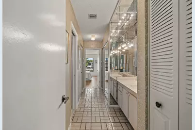 7543 Volley Place, Lake Worth, FL 33467 - Photo 20