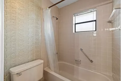 7543 Volley Place, Lake Worth, FL 33467 - Photo 22