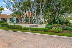 7543 Volley Pl, Lake Worth, FL 33467 - Photo 38