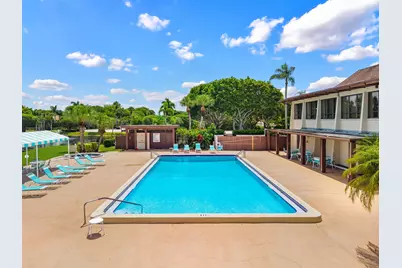7543 Volley Place, Greenacres, FL 33467 - Photo 32