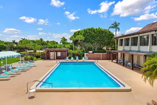 7543 Volley Pl, Greenacres, FL 33467 - Photo 32
