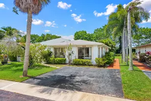 7543 Volley Pl, Lake Worth, FL 33467 - Photo 44