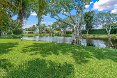 7543 Volley Place, Lake Worth, FL 33467 - Photo 2