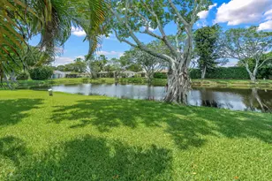 7543 Volley Pl, Lake Worth, FL 33467 - Photo 2