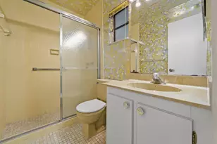 7543 Volley Pl, Greenacres, FL 33467 - Photo 22