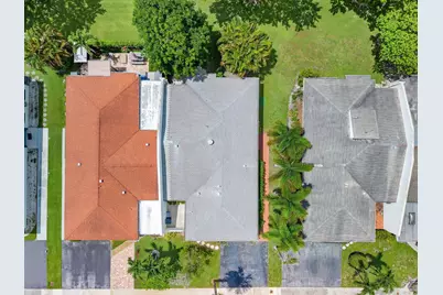 7543 Volley Place, Lake Worth, FL 33467 - Photo 42