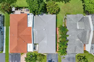 7543 Volley Pl, Lake Worth, FL 33467 - Photo 42