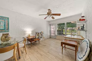 7543 Volley Pl, Lake Worth, FL 33467 - Photo 14