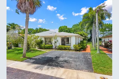 7543 Volley Place, Lake Worth, FL 33467 - Photo 1