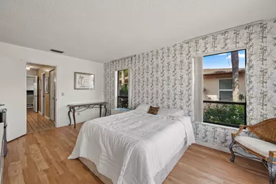7543 Volley Place, Lake Worth, FL 33467 - Photo 18