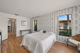 7543 Volley Pl, Lake Worth, FL 33467 - Photo 18