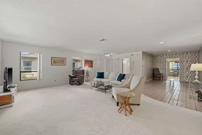 7543 Volley Place, Lake Worth, FL 33467 - Photo 6