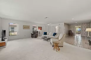 7543 Volley Pl, Lake Worth, FL 33467 - Photo 6