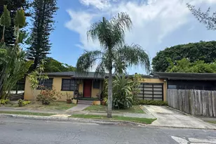 2919 Poinsettia Ave, West Palm Beach, FL 33407 - Photo 1