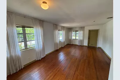 2919 Poinsettia Avenue, West Palm Beach, FL 33407 - Photo 1