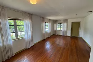 2919 Poinsettia Ave, West Palm Beach, FL 33407 - Photo 1