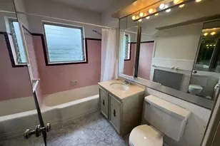 2919 Poinsettia Ave, West Palm Beach, FL 33407 - Photo 10
