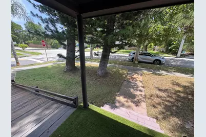 2919 Poinsettia Avenue, West Palm Beach, FL 33407 - Photo 14