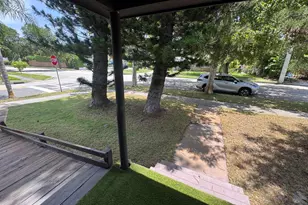 2919 Poinsettia Ave, West Palm Beach, FL 33407 - Photo 14