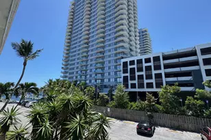 2919 Poinsettia Ave, West Palm Beach, FL 33407 - Photo 18