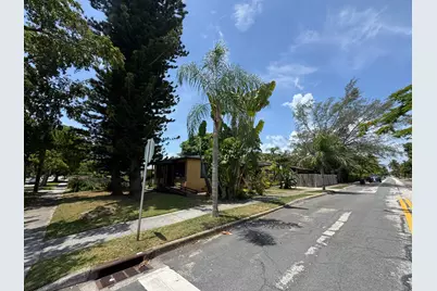 2919 Poinsettia Avenue, West Palm Beach, FL 33407 - Photo 20