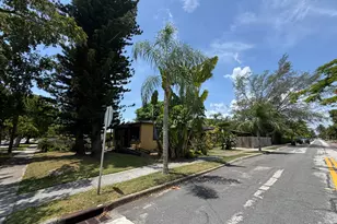 2919 Poinsettia Ave, West Palm Beach, FL 33407 - Photo 20