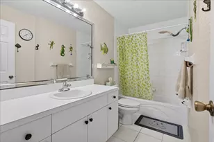 1810 Waterford Dr, Vero Beach, FL 32966 - Photo 12